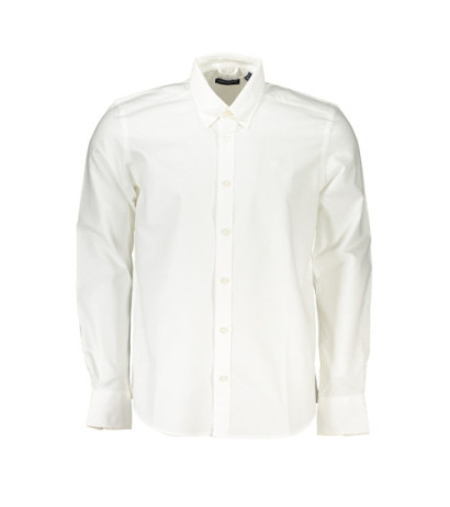 North sails shirts 664256000 White