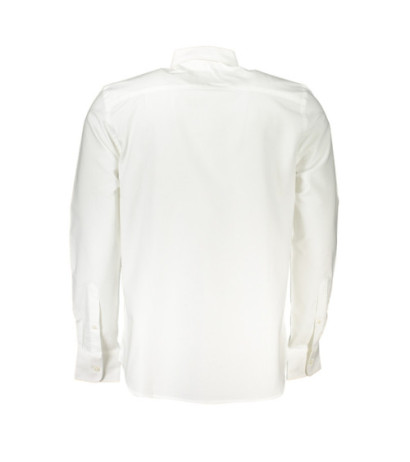 North sails shirts 664256000 White