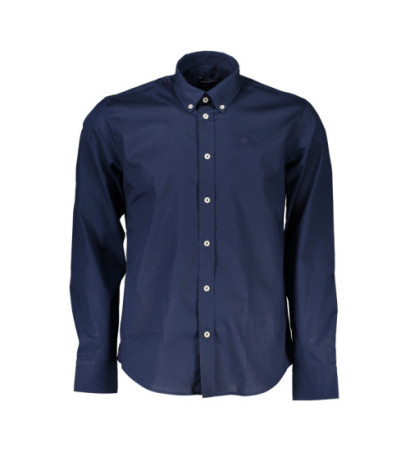 North sails shirts 664255000 Blue