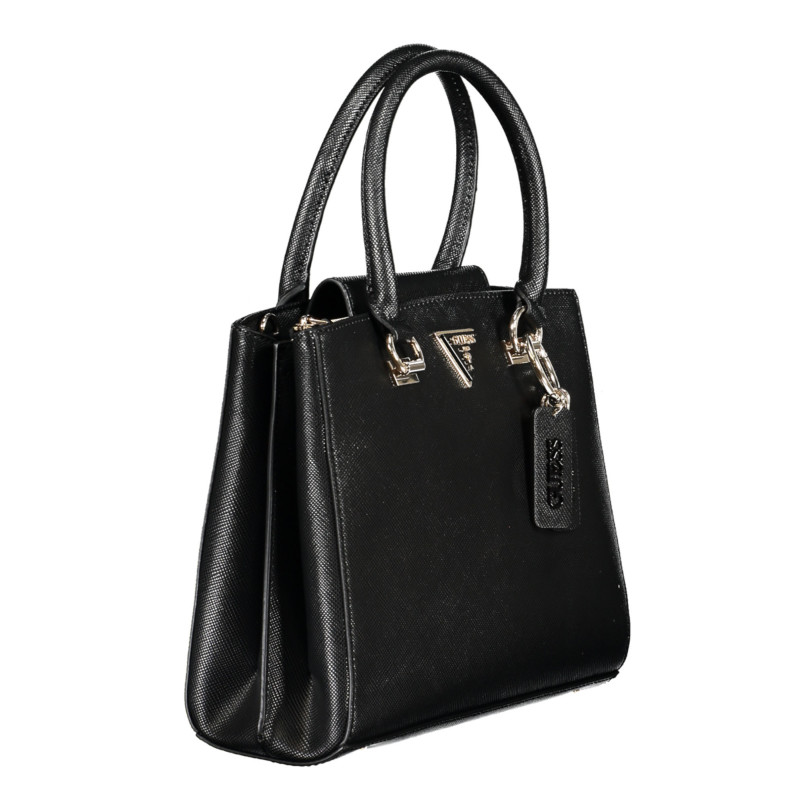 Guess jeans handbag ZG787906 Black