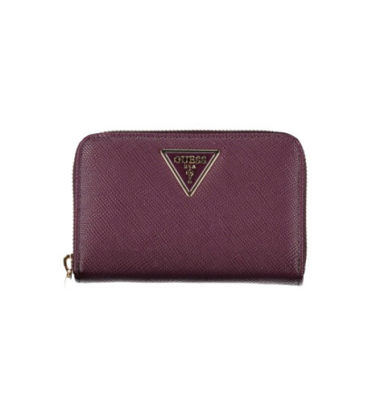 Guess jeans wallet ZG850040 Violet