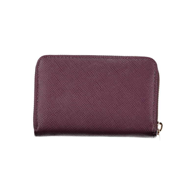 Guess jeans wallet ZG850040 Violet