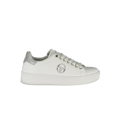 Sergio tacchini tossud...