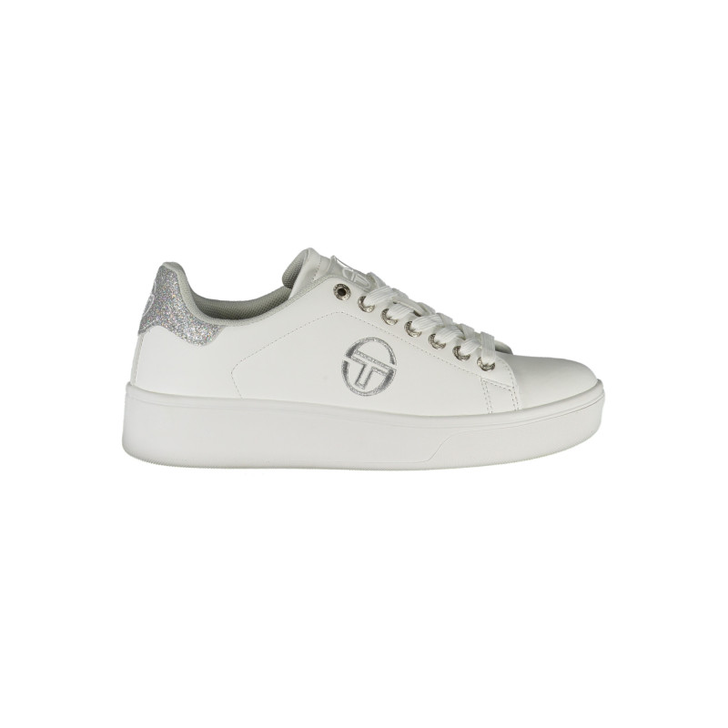 Sergio tacchini tossud TSTW0009S Valge