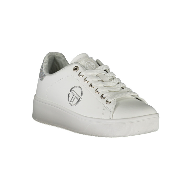 Sergio tacchini tossud TSTW0009S Valge