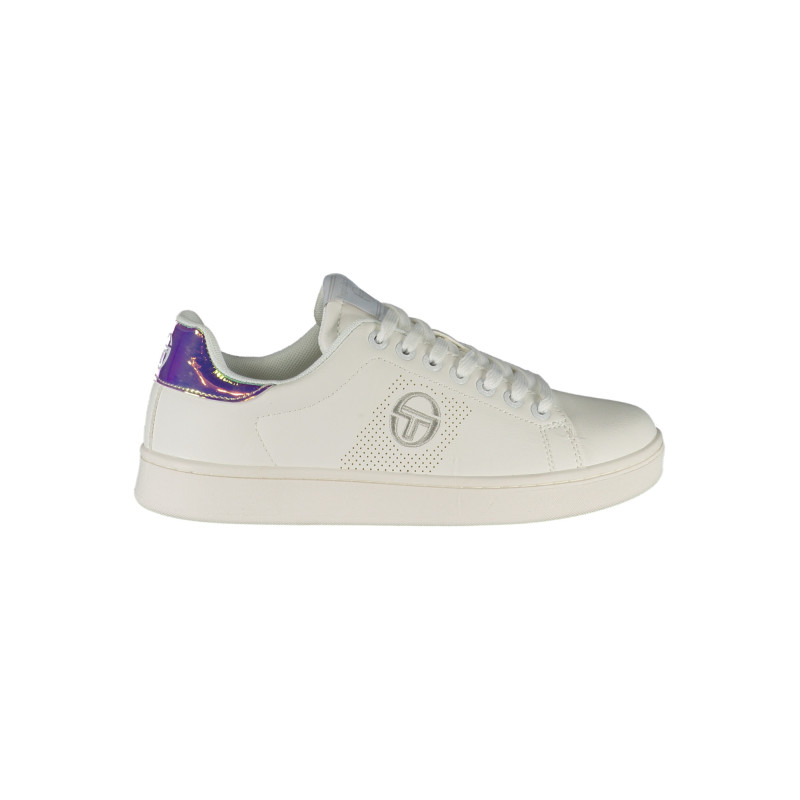 Sergio tacchini kedas TSTW0007S Balts