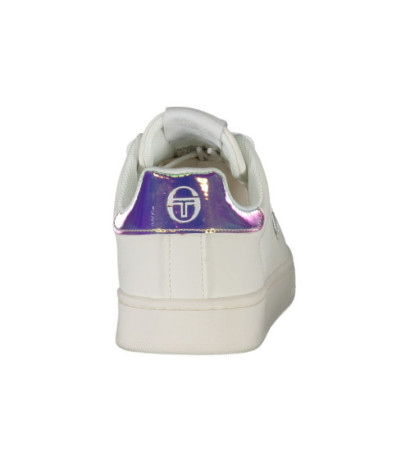 Sergio tacchini tossud TSTW0007S Valge