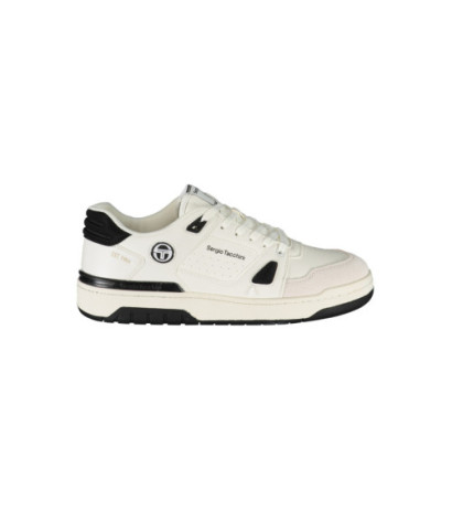 Sergio tacchini sneakers TSTU0011S White