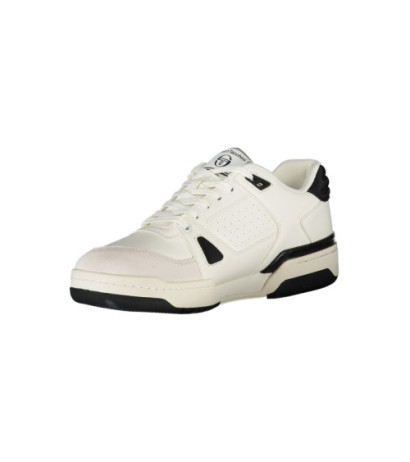 Sergio tacchini sneakers TSTU0011S White