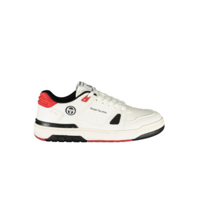 Sergio tacchini sneakers...