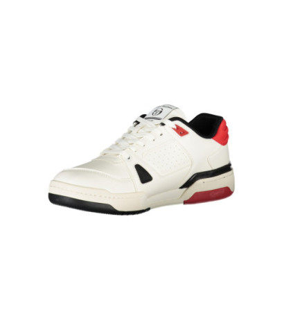 Sergio tacchini kedas TSTU0011S Balts