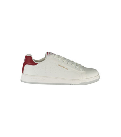 Sergio tacchini sneakers TSTU0010S White