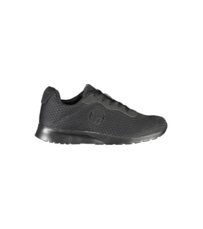 Sergio tacchini sneakers TSTM0041T Black