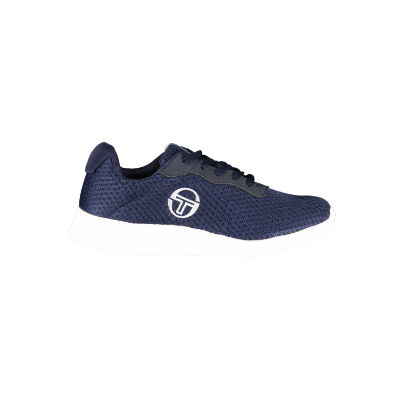 Sergio tacchini kedas TSTM0041T Zils