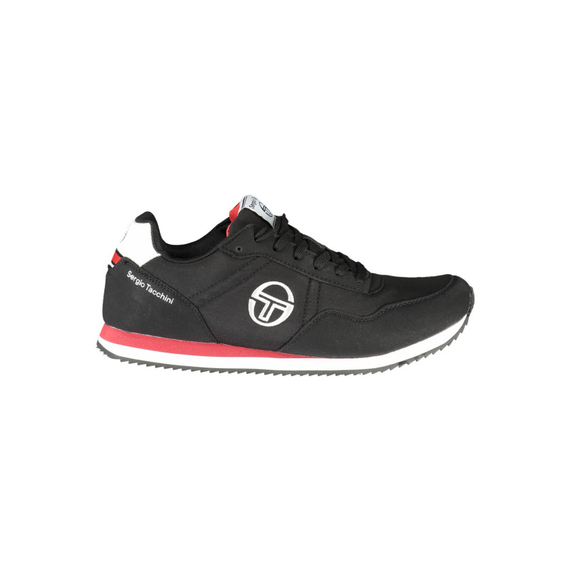 Sergio tacchini tossud TSTM0018T Must