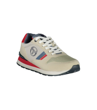 Sergio tacchini kedas TSTM0017T Pelēks