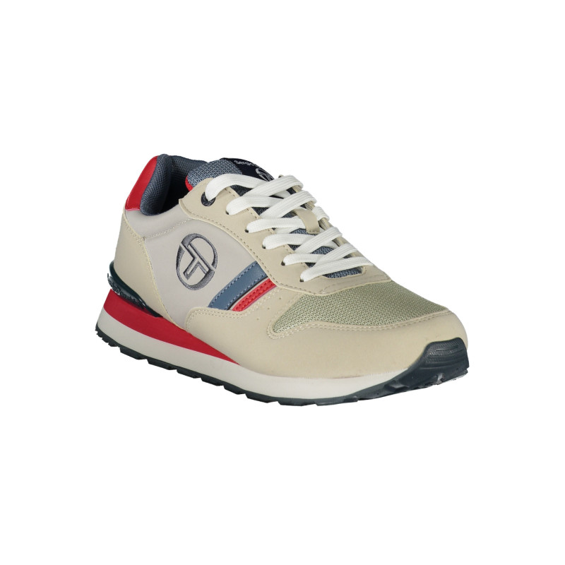 Sergio tacchini laisvalaikio bateliai TSTM0017T Pilka