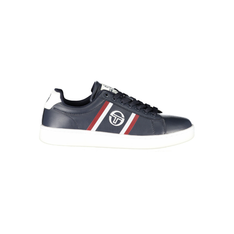 Sergio tacchini kedas TSTM0014S Zils