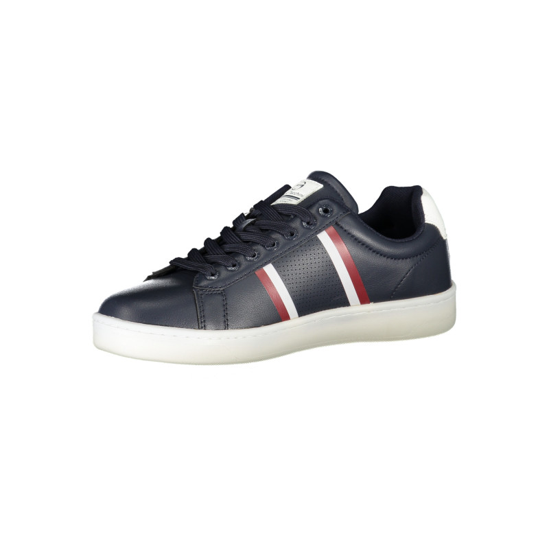 Sergio tacchini kedas TSTM0014S Zils