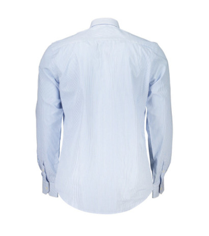 Harmont & blaine shirts CNK012012044 Light blue