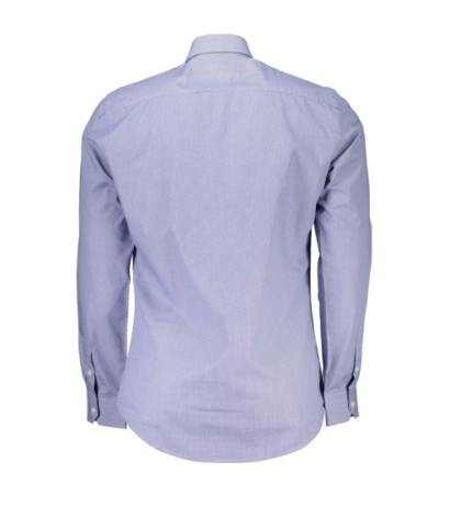 Harmont & blaine shirts CNK012011465 Blue