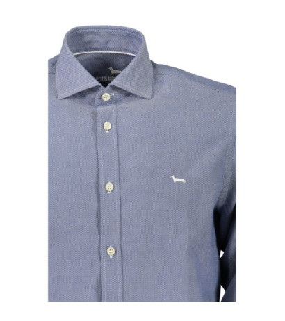 Harmont & blaine shirts CNK001012564 Blue