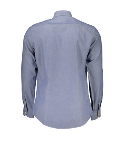 Harmont & blaine shirts CNK001012564 Blue