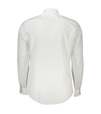 Harmont & blaine shirts CNK001012546 White