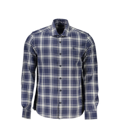 North sails shirts 664263000 Blue