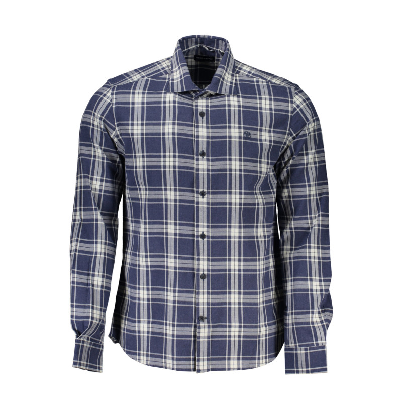 North sails shirts 664263000 Blue