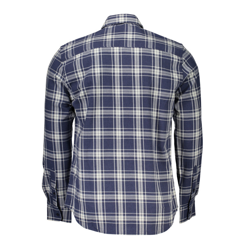 North sails shirts 664263000 Blue