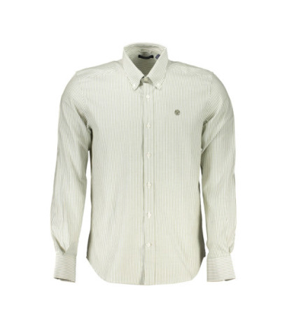 North sails shirts 664257000 White