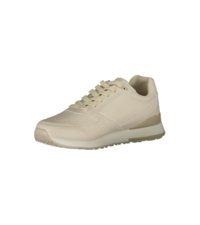 U.s. polo   best price laisvalaikio bateliai TABRY006MCY1 Beige