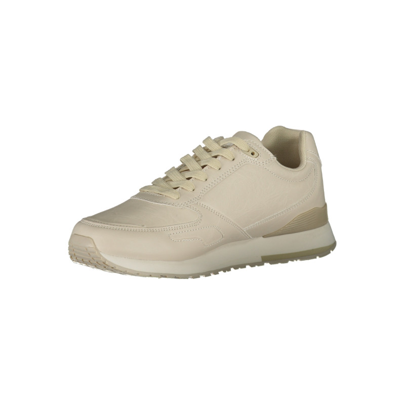 U.s. polo   best price laisvalaikio bateliai TABRY006MCY1 Beige