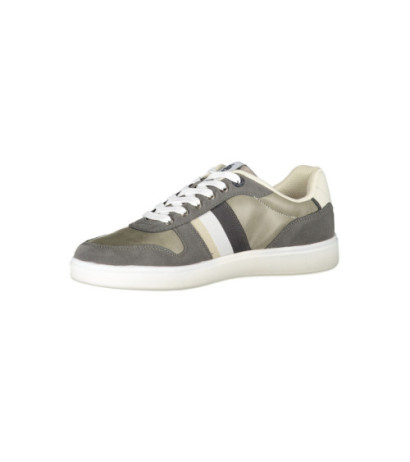 U.s. polo   best price sneakers ROKKO003MCUY1 Grey