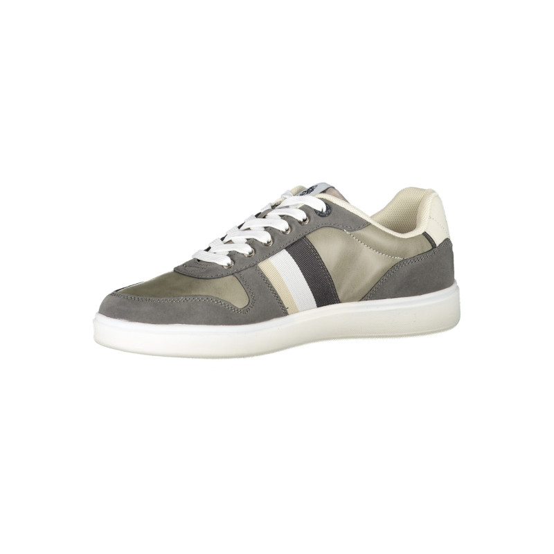 U.s. polo   best price sneakers ROKKO003MCUY1 Grey