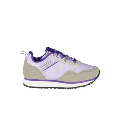 U.s. polo   best price tossud NOBIK010KCNH3 Violeta