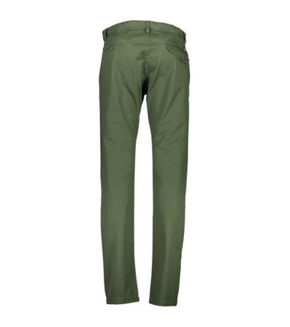 Lee trousers L768CA67CHINO Green
