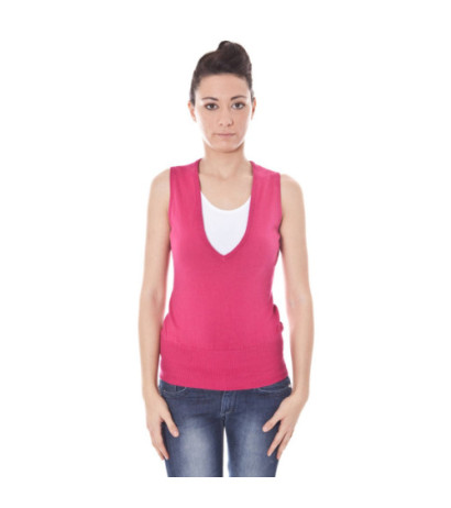 Datch vest A9T7389 Pink