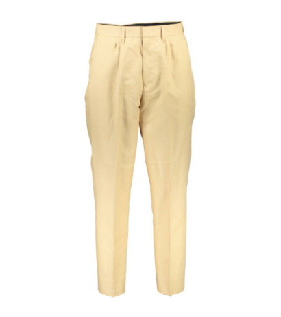 Gant kelnės 19011505031 Beige