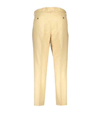 Gant kelnės 19011505031 Beige