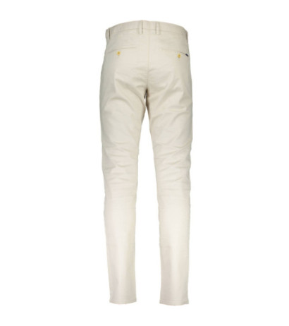 Gant kelnės 18031501356 Beige