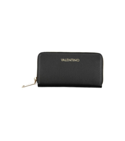 Valentino bags wallet...