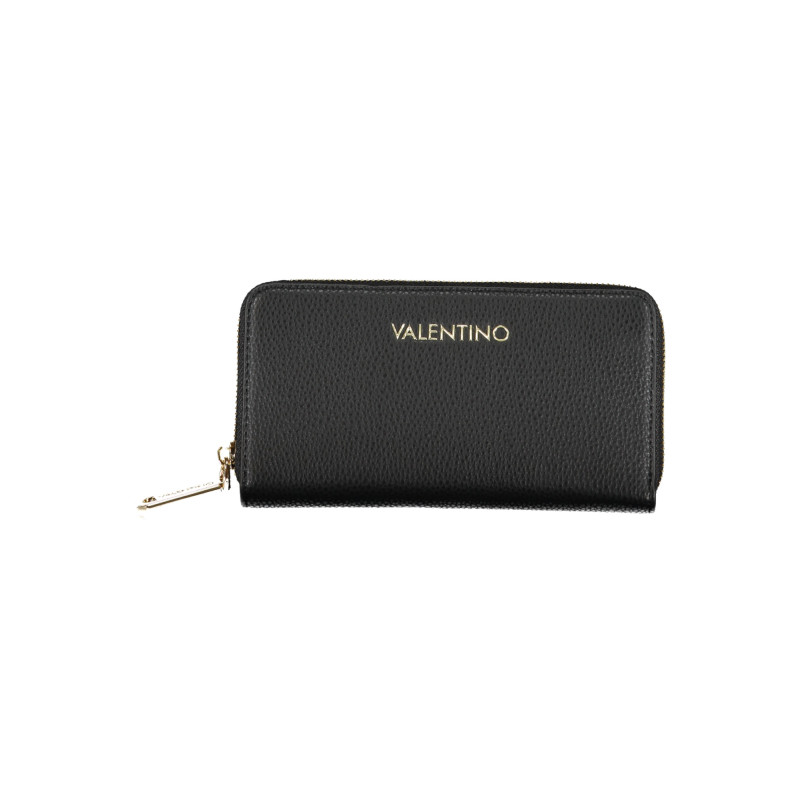 Valentino bags wallet VPS7IL155RINGRE Black