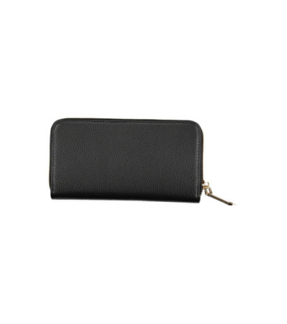 Valentino bags wallet VPS7IL155RINGRE Black