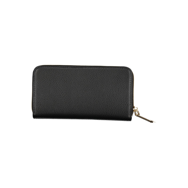 Valentino bags wallet VPS7IL155RINGRE Black