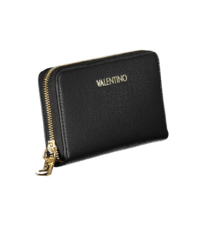 Valentino bags wallet VPS7IL155RINGRE Black