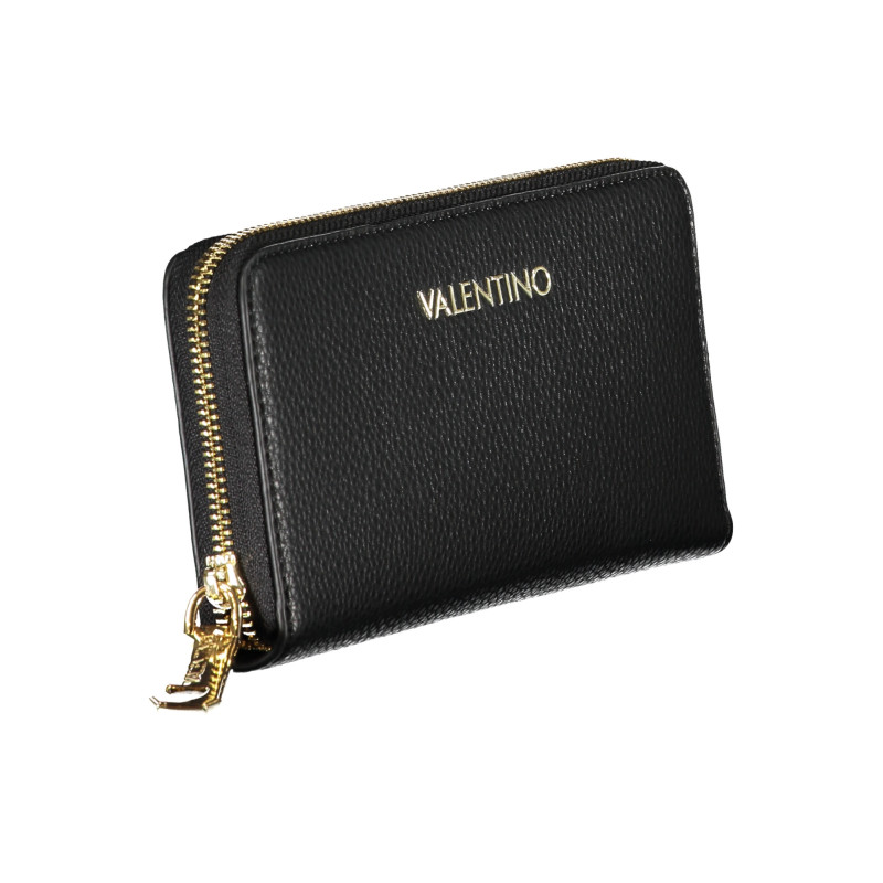 Valentino bags maku VPS7IL155RINGRE Melns