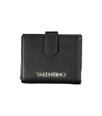 Valentino bags piniginė...