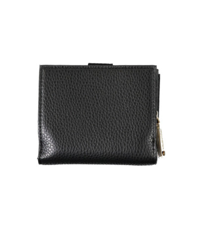 Valentino bags wallet VPS7IL215RINGRE Black